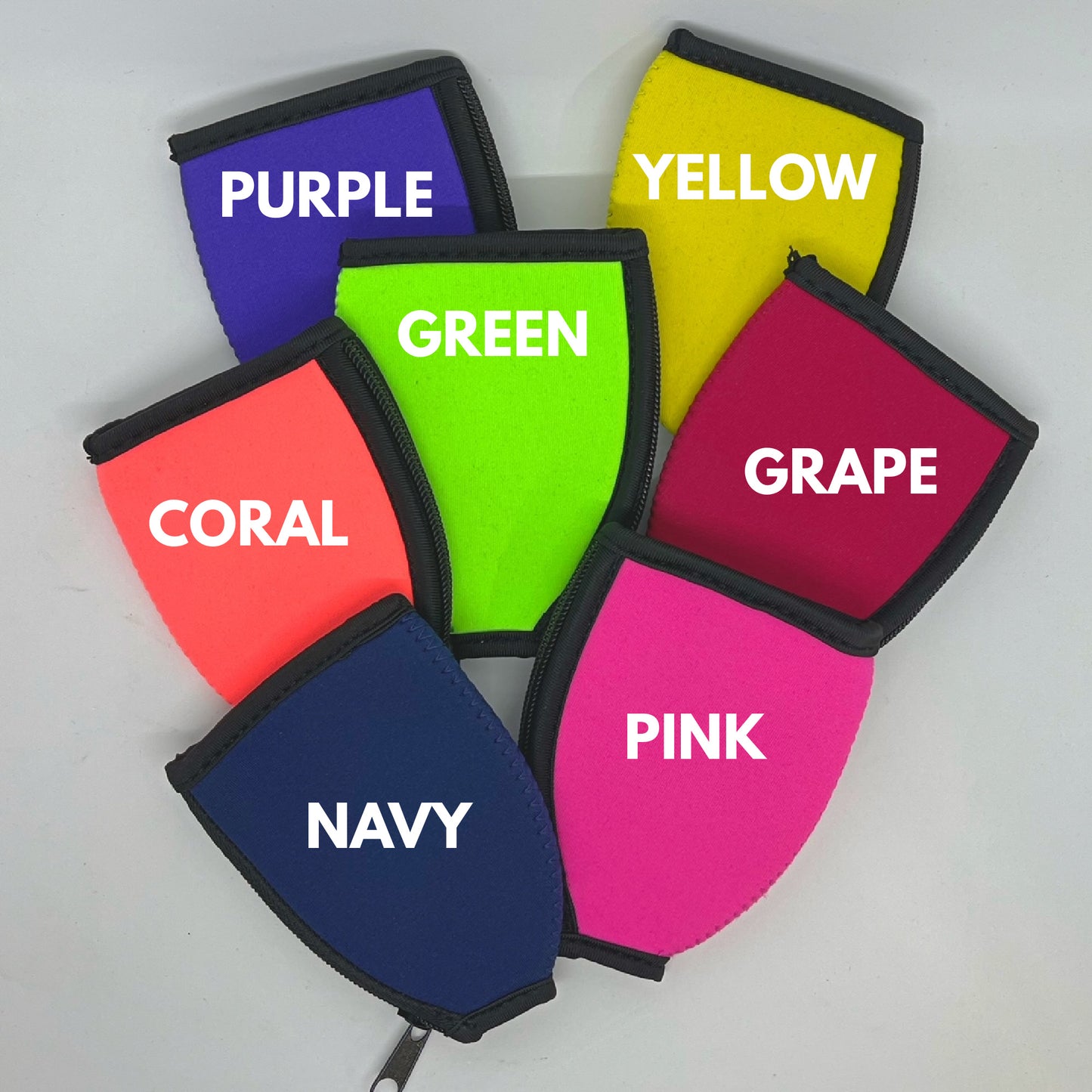 Personalised Champagne Glass Cooler