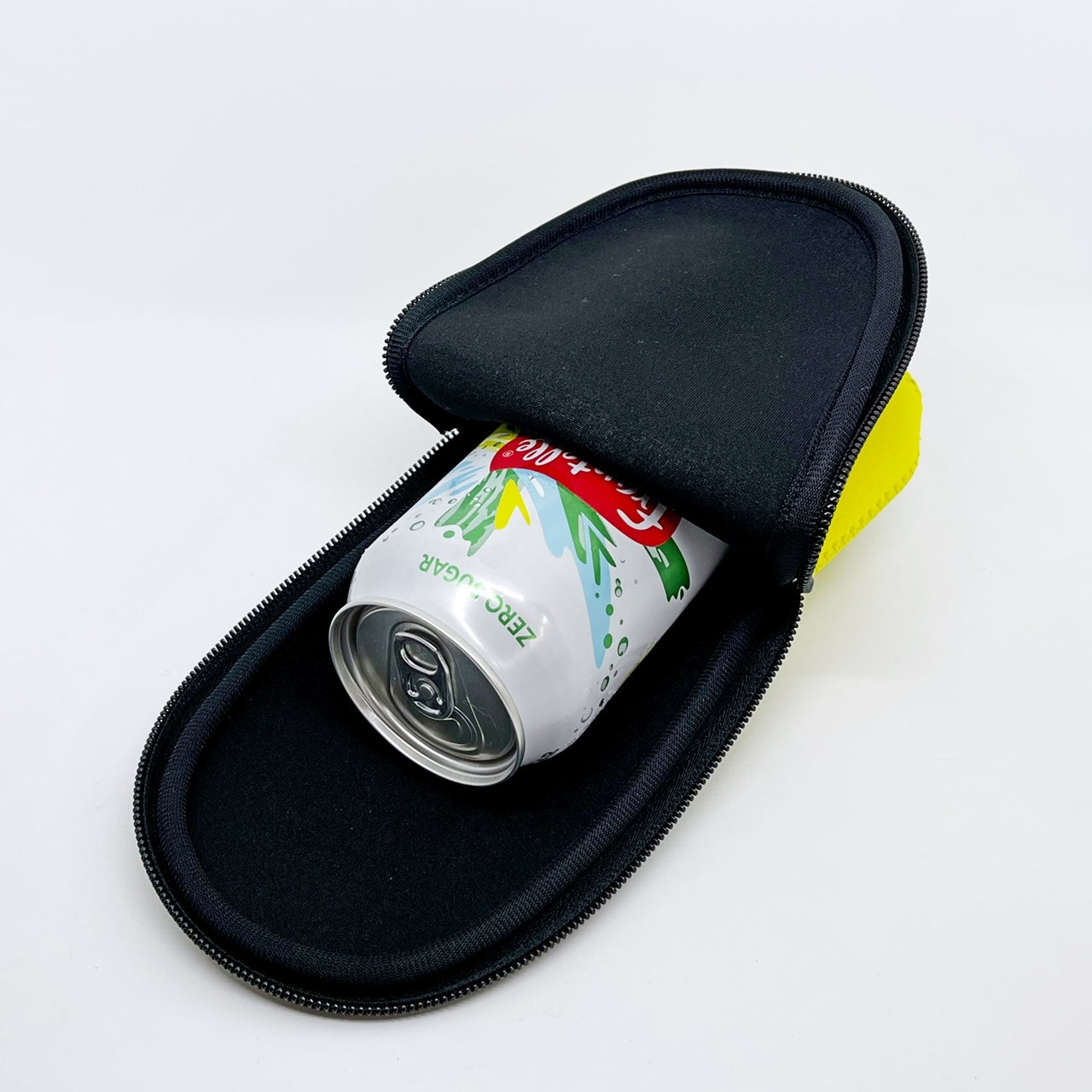 Personalised Baby & Toddler Cool Pouches