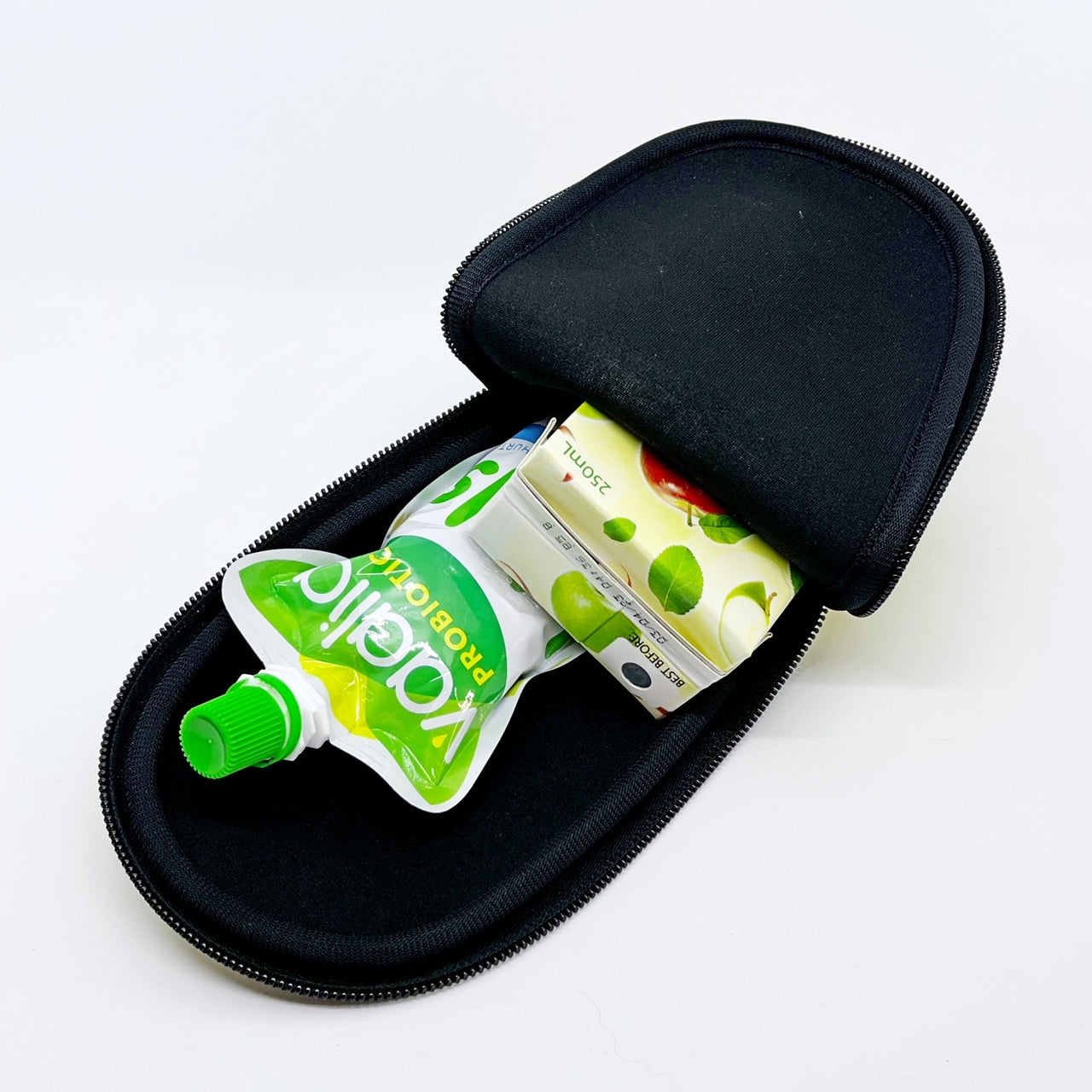 Personalised Baby & Toddler Cool Pouches