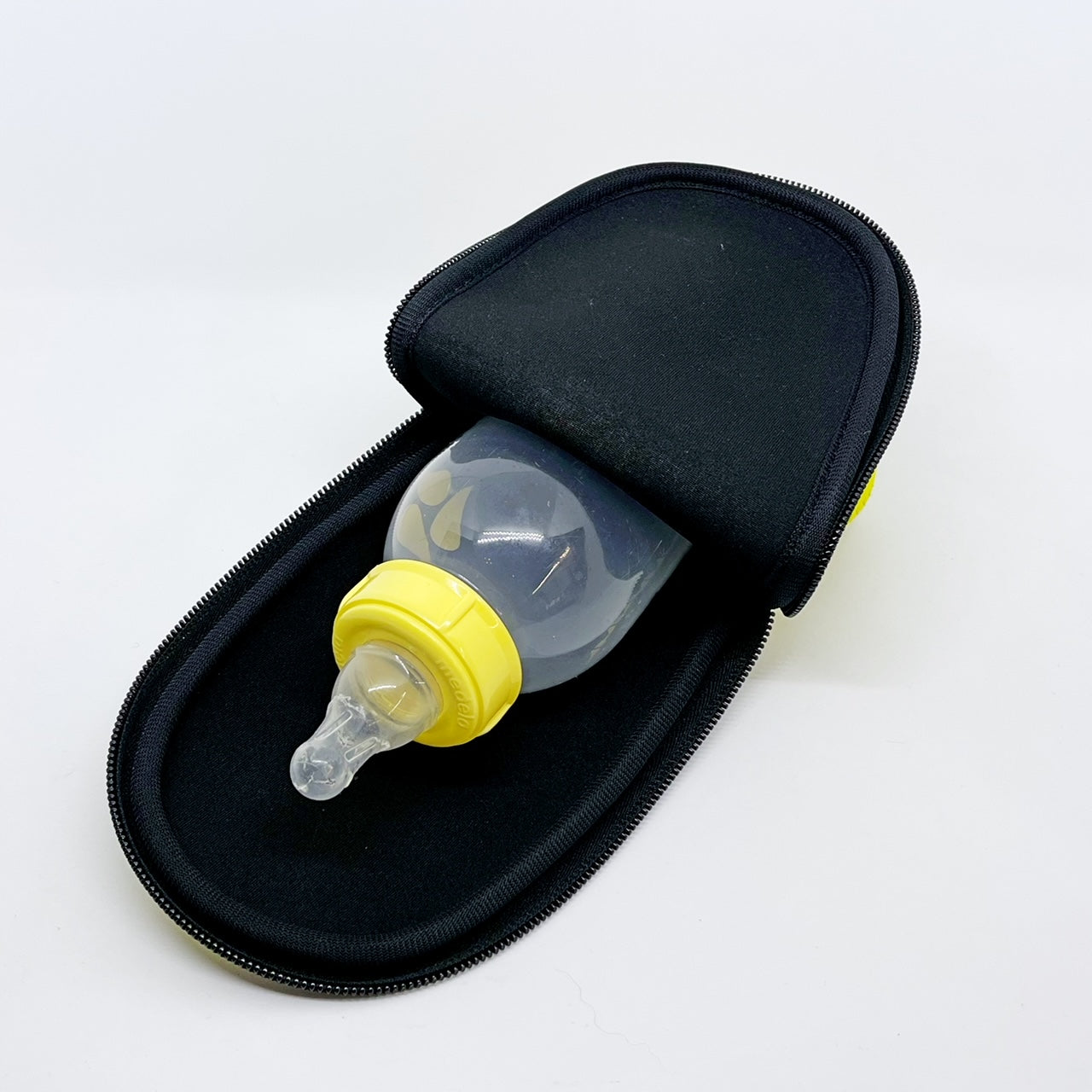 Personalised Baby & Toddler Cool Pouches