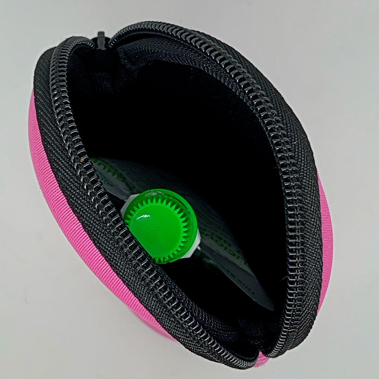 Personalised Children's Food/Yoghurt Cooler Pouch