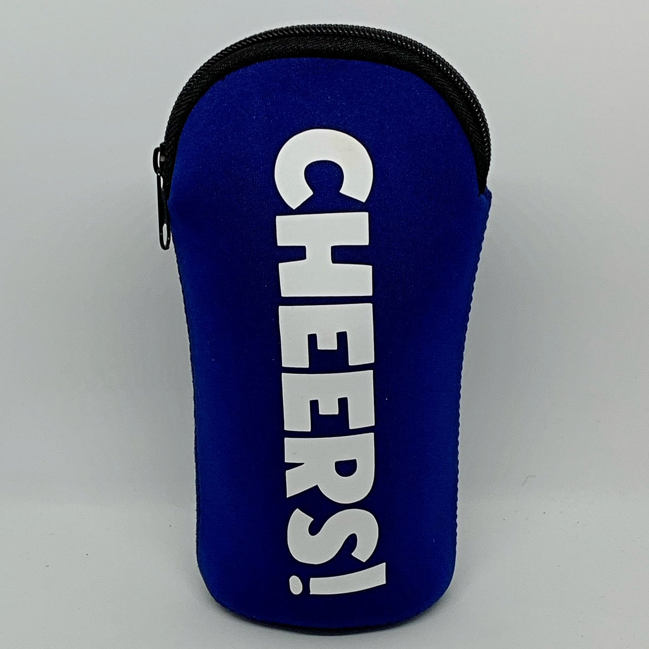 Personalised Wine Bottle, Can, Piccolo Cooler Pouch